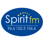 Spirit FM icon