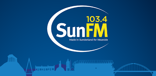 Sun FM pc screenshot Sun FM pc screenshot