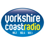 Yorkshire Coast Radio icon