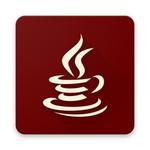 Telveden.com - Coffee Fortune Teller icon
