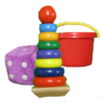 Toddler Memory Game - no ads! icon