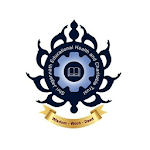JCT College of Engineering and Technology icon