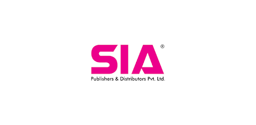 SIA Publishers pc screenshot SIA Publishers pc screenshot