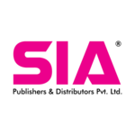 SIA Publishers icon
