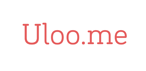 Uloo.me - Personal Growth Together pc screenshot