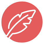 Uloo.me - Personal Growth Together icon