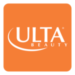 Ulta Beauty: Shop Makeup, Skin, Hair & Perfume icon
