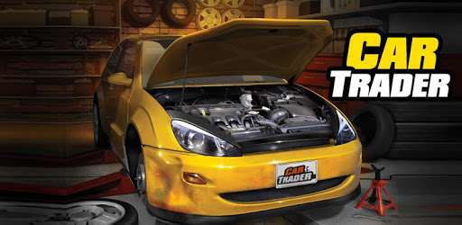 Car Trader pc screenshot Car Trader pc screenshot