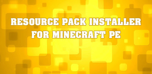 Resources Pack for Minecraft PE pc screenshot Resources Pack for Minecraft PE pc screenshot