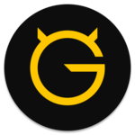 Ultimate Guitar: Chords & Tabs for pc icon Ultimate Guitar: Chords & Tabs for pc icon