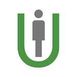 UltiPro for pc icon