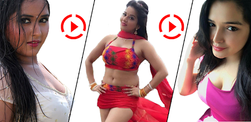 Hot Bhojpuri Songs Video pc screenshot