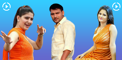 Haryanvi Songs : Haryanvi Video Songs pc screenshot Haryanvi Songs : Haryanvi Video Songs pc screenshot