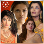 Bollywood Romantic Songs : Hindi Love Songs icon