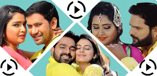 Bhojpuri Video Songs : Bhojpuri Song App pc screenshot Bhojpuri Video Songs : Bhojpuri Song App pc screenshot