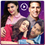 Bollywood New Video Songs - New Hindi Song 2018 icon