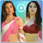 Tollywood Video Songs HD icon
