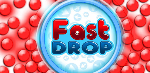 Fast Drop pc screenshot Fast Drop pc screenshot