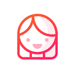 SelfieBox: photo & video maker icon