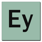 Elementary: Periodic Table for pc icon