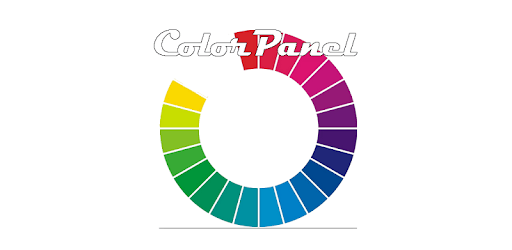 ColorPanel pc screenshot ColorPanel pc screenshot