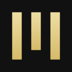 UnitedMasters - A record label in your pocket icon