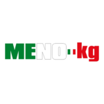 MenoKG icon