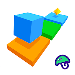 Jumps icon