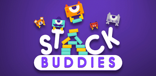 Stack Buddies pc screenshot Stack Buddies pc screenshot