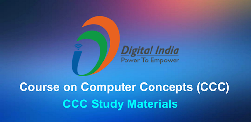 CCC Offline Computer Course (CCC Study Materials) pc screenshot CCC Offline Computer Course (CCC Study Materials) pc screenshot