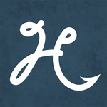 Hooked Deals icon