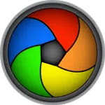 FunCam icon