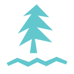 Umpqua Bank Mobile Banking icon