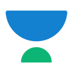 Unacademy Learning App icon