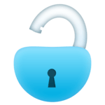 Unblock Sites icon
