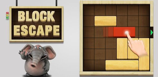 Unblock Wood Puzzle pc screenshot