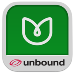 uCentral icon