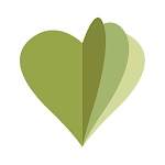 The Short Years Baby Book icon