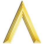 UnCiv for pc icon
