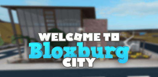 Bloxburg City - Free RBX pc screenshot Bloxburg City - Free RBX pc screenshot