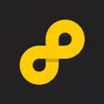 8FACT icon
