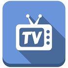 Mobitv icon