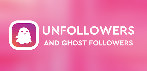 Unfollowers & Ghost Followers (Follower Insight) pc screenshot Unfollowers & Ghost Followers (Follower Insight) pc screenshot