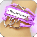 Stylish Name Maker icon