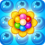 Fruit Harvest 2 icon