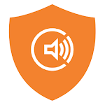 Uniden Siren icon