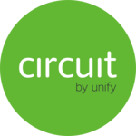 Circuit by Unify icon