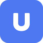 Universe - Find Local Events icon