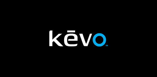 Kevo pc screenshot Kevo pc screenshot