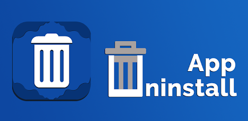 Uninstaller Pro NO ROOT pc screenshot Uninstaller Pro NO ROOT pc screenshot